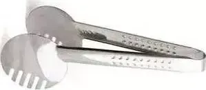 Выпрямитель для волос Fissler 2007314