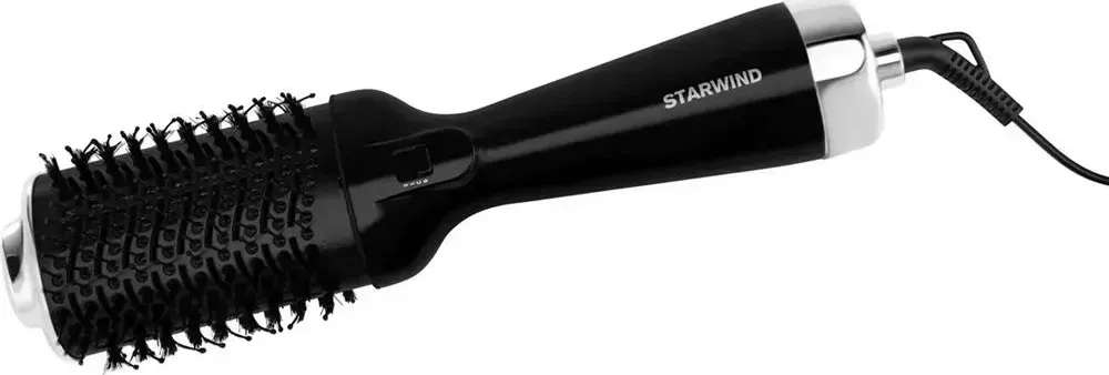 Фен STARWIND SHB 7760