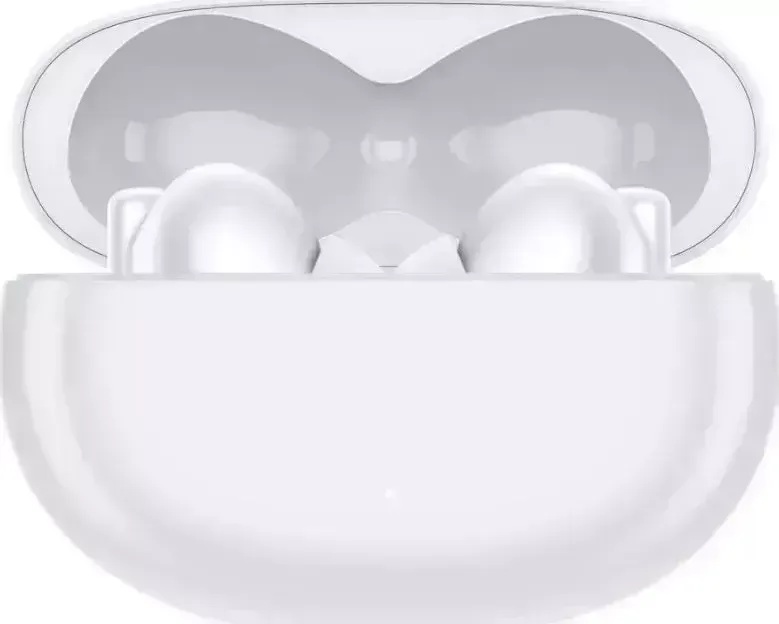 Наушники HONOR CHOICE Earbuds X5 Pro-Eurasia BTV-ME10 White