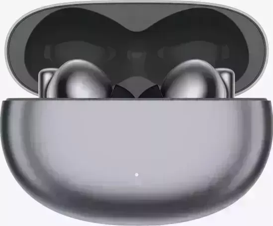 Наушники HONOR CHOICE Earbuds X5 Pro-Eurasia BTV-ME10 Grey