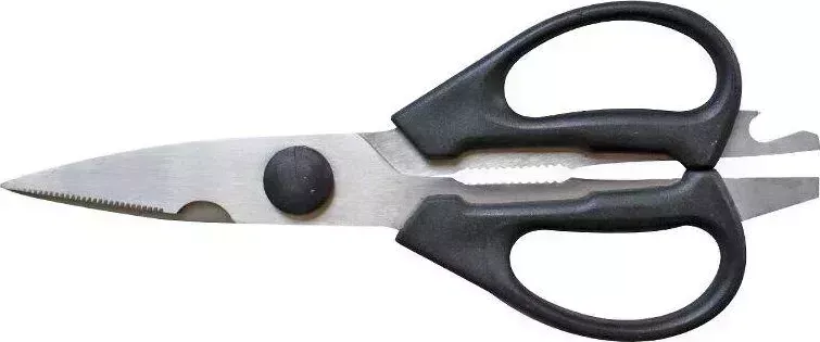 Нож TIMA ницы кухонные PS-02