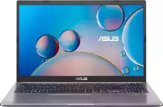 Ноутбук ASUS 15.6 X515EA-BQ2602 Slate Grey (90NB0TY1-M01VP0)