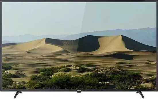 Телевизор BLACKTON BT 4302B Black LED- BT