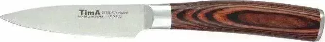 Нож TIMA для стейка серия ORIGINAL, 130мм OR-108