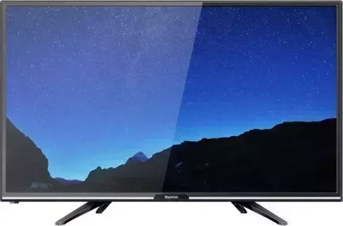 Телевизор BLACKTON BT2401B LЕD-