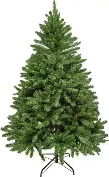 Елка искусственная ROYAL CHRISTMAS Washington Premium Hinged PVC ? 240 см 230240