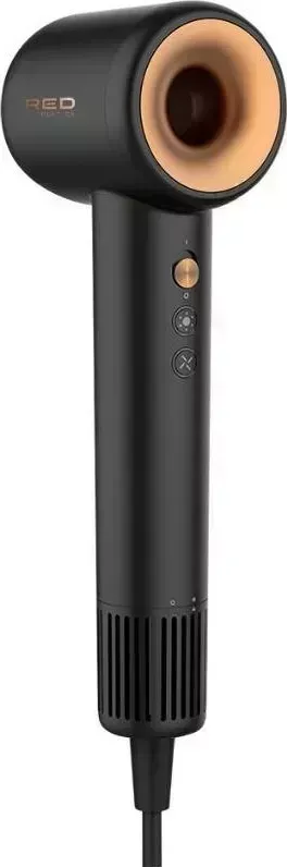 Фен RED SOLUTION RF-500