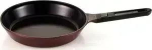 Сковорода FRYBEST d 28 см со съемной ручкой MyPan (EK-MP-F28)