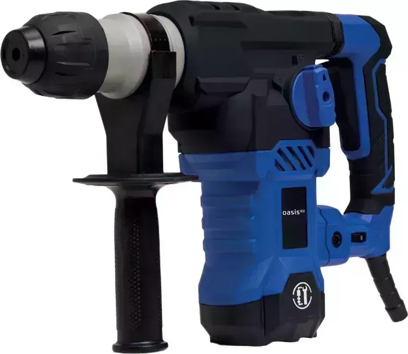 Перфоратор OASIS PR-160V Pro