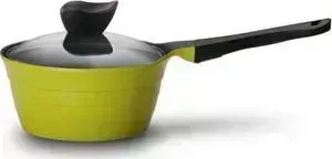 Ковш FRYBEST 1.9 л Oliva (Oliva-S18I)