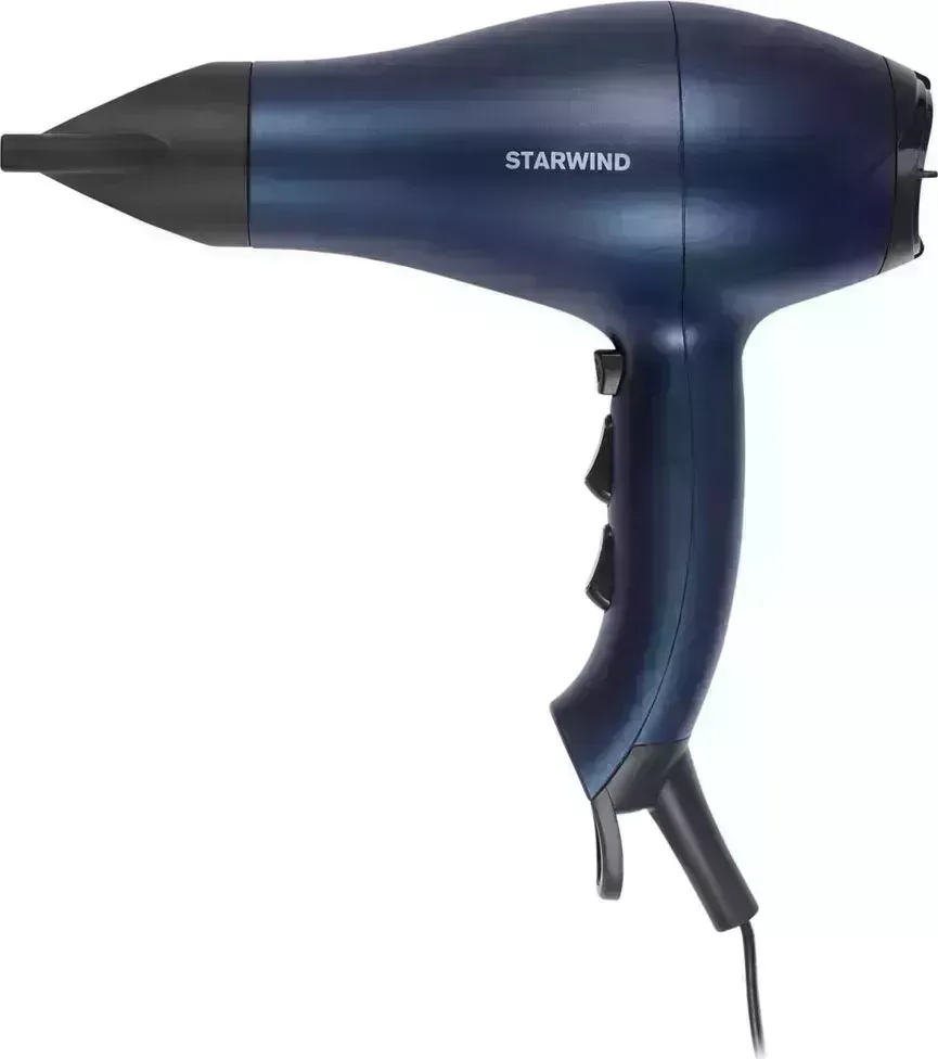 Фен STARWIND SHD 6062