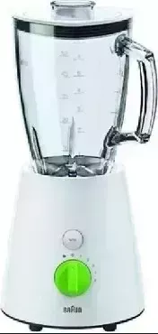 Блендер BRAUN JB-3060