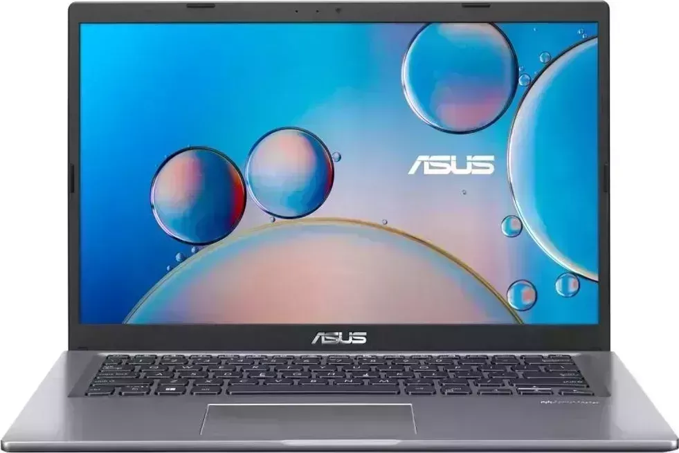 Ноутбук ASUS 14 R465KA-EB064W Slate Grey (90NB0VH2-M001F0)