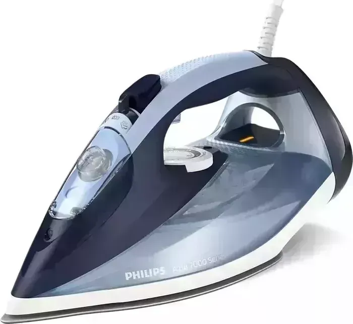 Утюг Philips DST7020/20