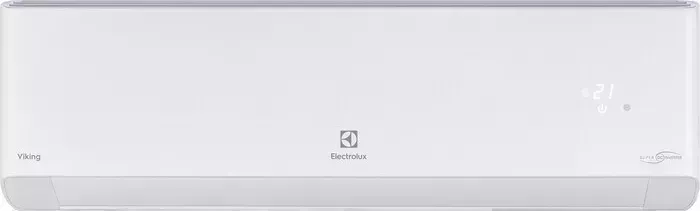 Сплит система Electrolux EACS/I-09HVI/N8_21Y комплект