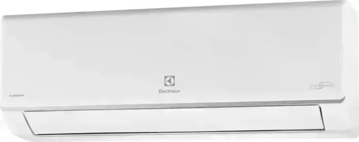 Сплит система Electrolux EACS/I-09HAV/N8_22Y комплект