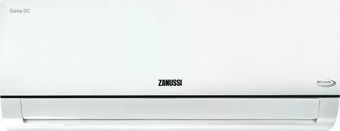 Сплит система Zanussi ZACS/I-24 HS/N1 комплект