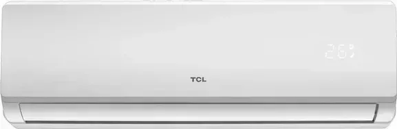 Сплит система TCL TAC-09HRA/EF /TACO-09HA/EF