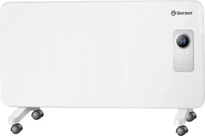Конвектор Thermex Cosmo 1500E электрический