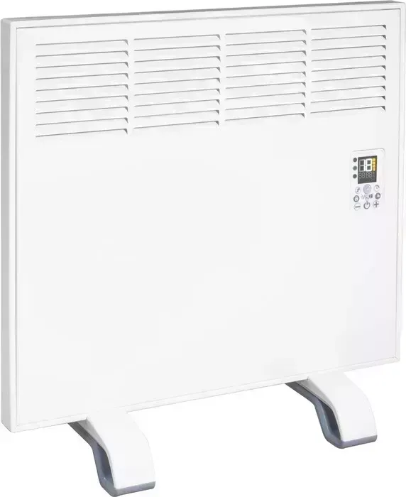 Конвектор iVigo EPK4550P05 электрический