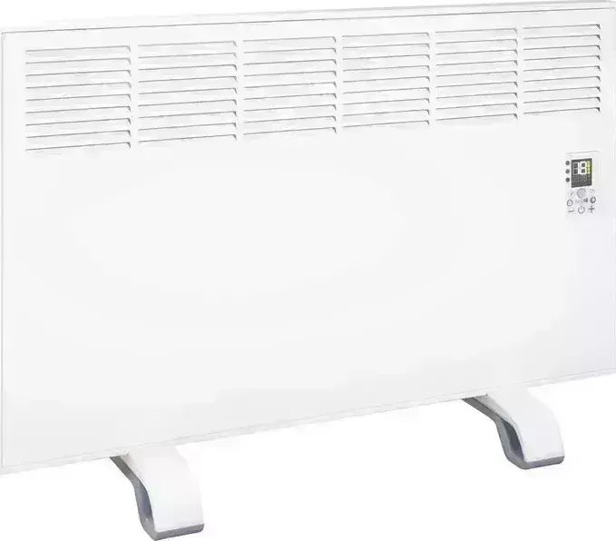 Конвектор iVigo EPK4570P10 электрический