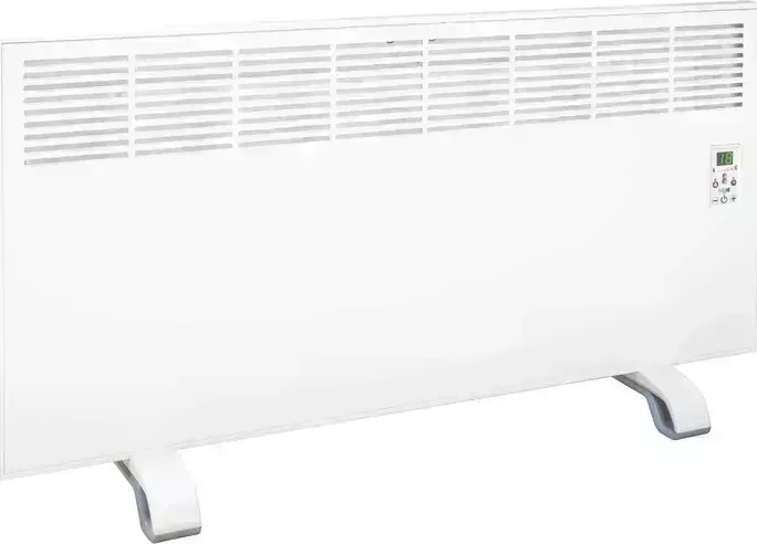 Конвектор iVigo EPK4590E20 электрический