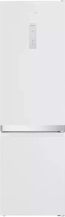 Холодильник Hotpoint ARISTON HTS 5200 W Hotpoint W