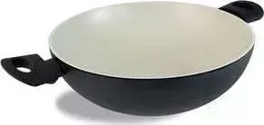Сотейник TimA CT-2128