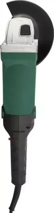 Шлифмашина угловая FAVOURITE FG 1000 PROMO
