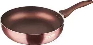 Сковорода RONDELL d 24 см Nouvelle etoile (RDA-790)