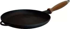 Сковорода для блинов Ситон d 26 см Термо (Ч2625д)