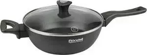 Сотейник RONDELL d 26 см Marengo (RDA-583)