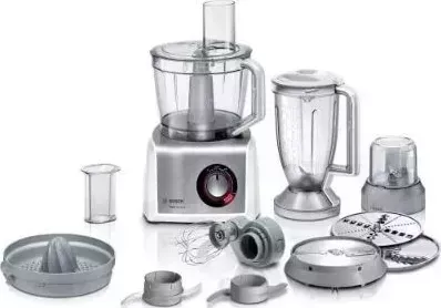 Кухонный комбайн BOSCH MC812S844