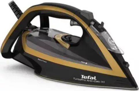 Утюг TEFAL FV5696E1(1/6