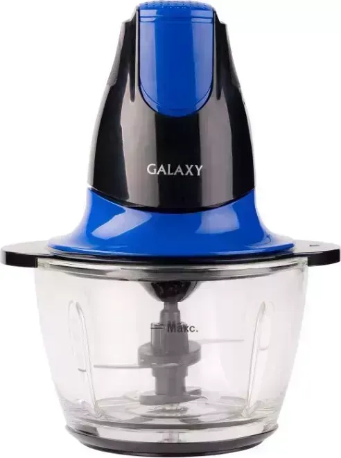 Измельчитель GALAXY GL 2357