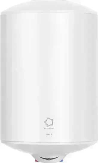 Водонагреватель ECOSTAR EWH-SM30-RE электрический
