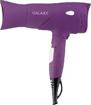 Фен GALAXY GL 4315
