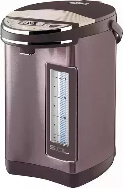 Термопот JVC JK-TP1040