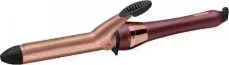 Щипцы для завивки BABYLISS 2524PE
