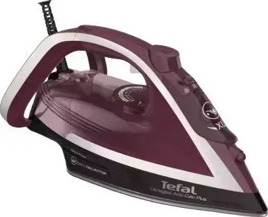 Утюг TEFAL FV6833E0