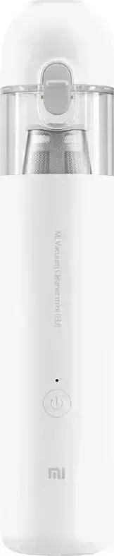 Пылесос XIAOMI MI VACUUM CLEANER MINI EU BHR5156EU