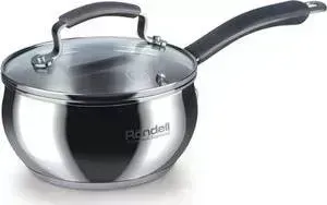 Ковш RONDELL 1.5 л Charm (RDS-731)
