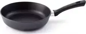 Сковорода VARI d 22 см Litta (L31122)