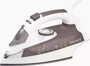 Утюг GALAXY GL 6117