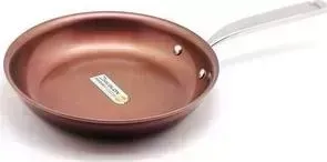 Сковорода ZANUSSI d 28 см Siena (ZCF53231CF)