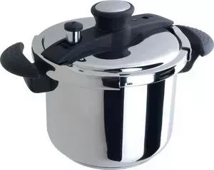 Скороварка REGENT 4 л Pentola (93-PE-DS-4)