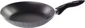 Сковорода VARI d 22 см Скандия (С13122)