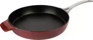 Сковорода RONDELL Noble Red d 28 см RDI-706