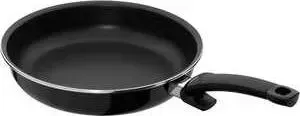 Сковорода Fissler Protect emax premium D 28 см 147201281