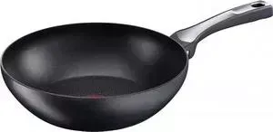 Сковорода TEFAL ВОК d 28 см Expertise (C6201972)